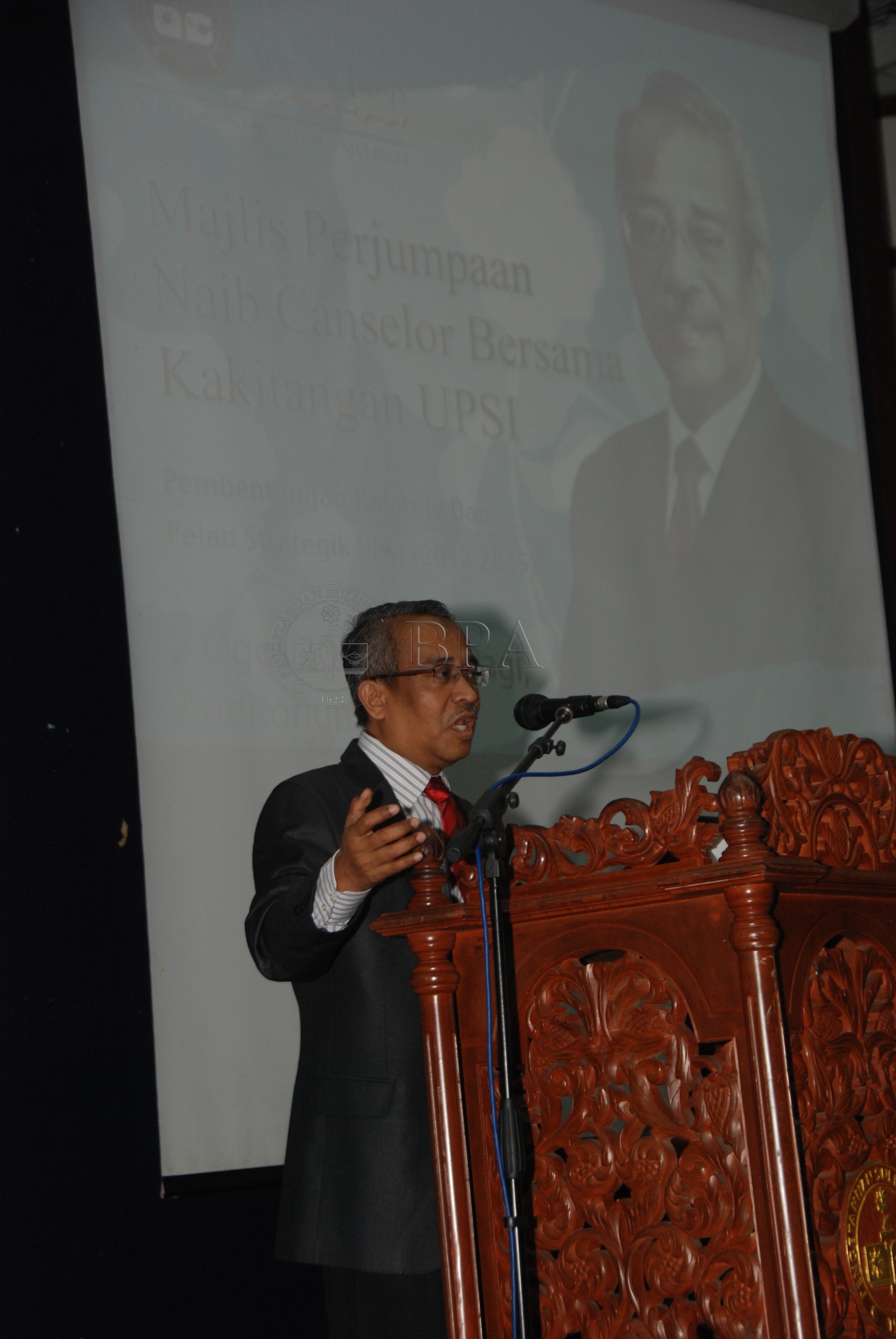 BPA 12 103 halatuju DSC 3728